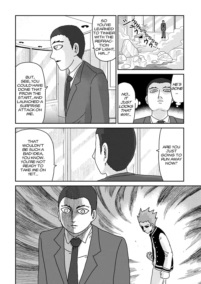 Mob Psycho 100 Chapter 88 image 08_optimized